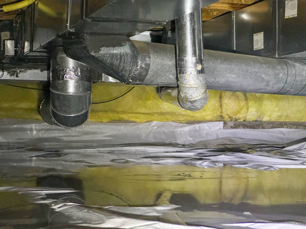  South Blooming Grove, NY Water damage restoration Pros